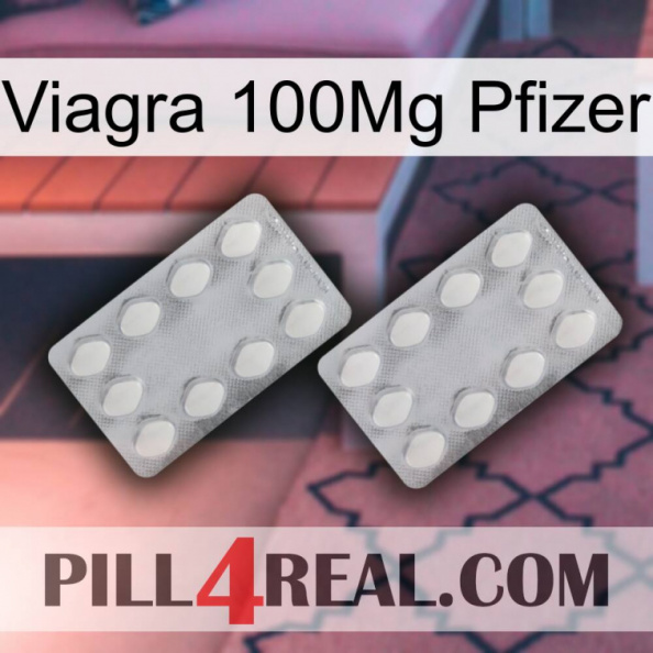 Viagra 100Mg Pfizer 17.jpg